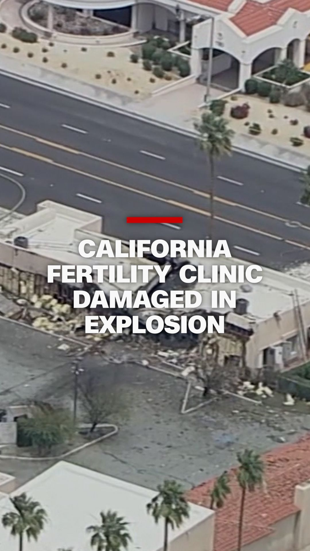 Palm springs explosion thumbnail vrtc0.jpg