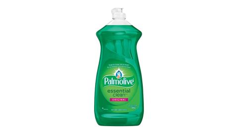 palmolive essential cnnu.jpg