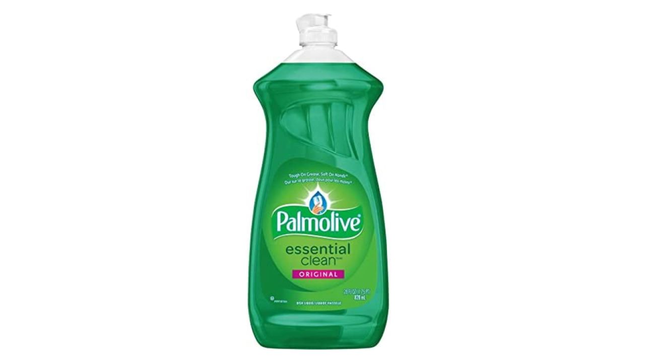 https://media.cnn.com/api/v1/images/stellar/prod/palmolive.jpg?c=16x9&q=h_720,w_1280,c_fill