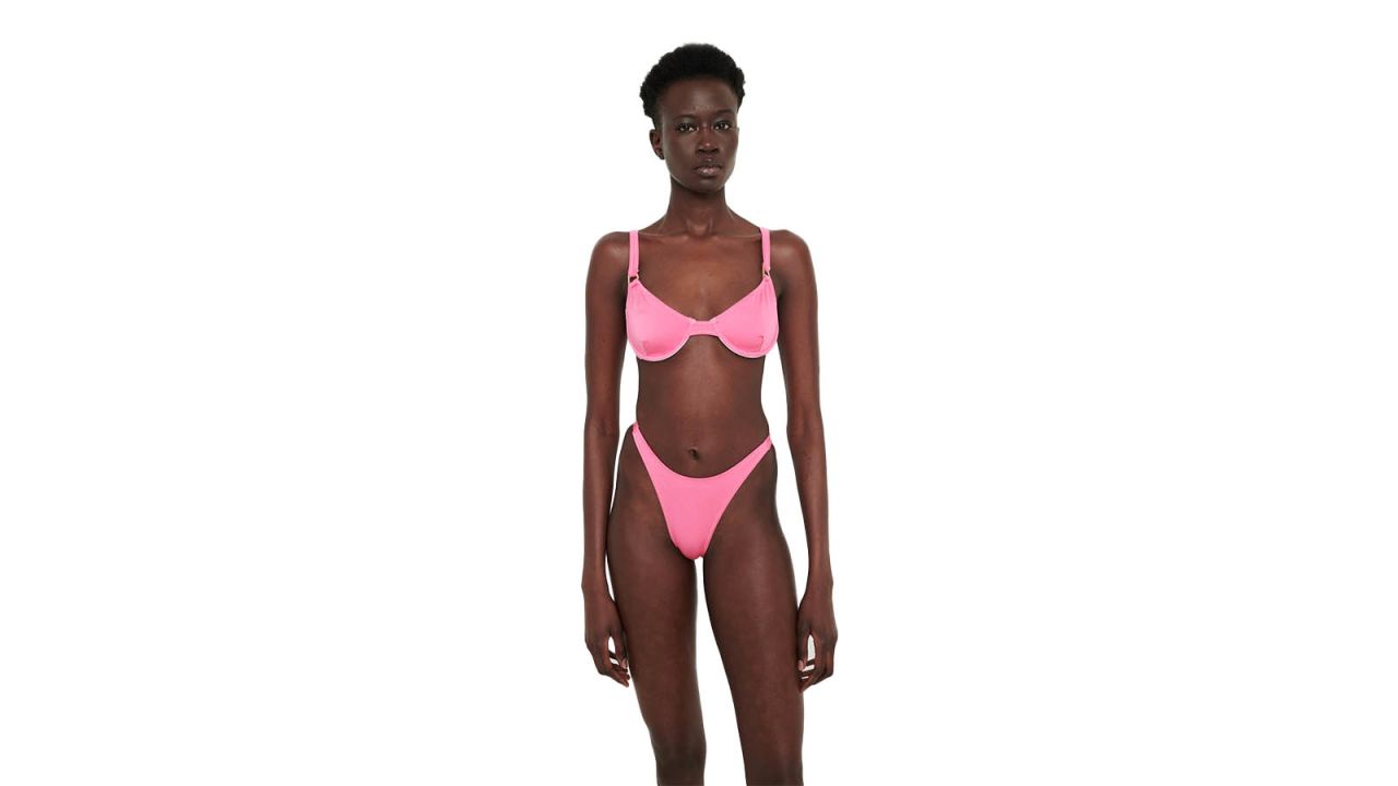 paloma-swim-top-cnnu.jpg