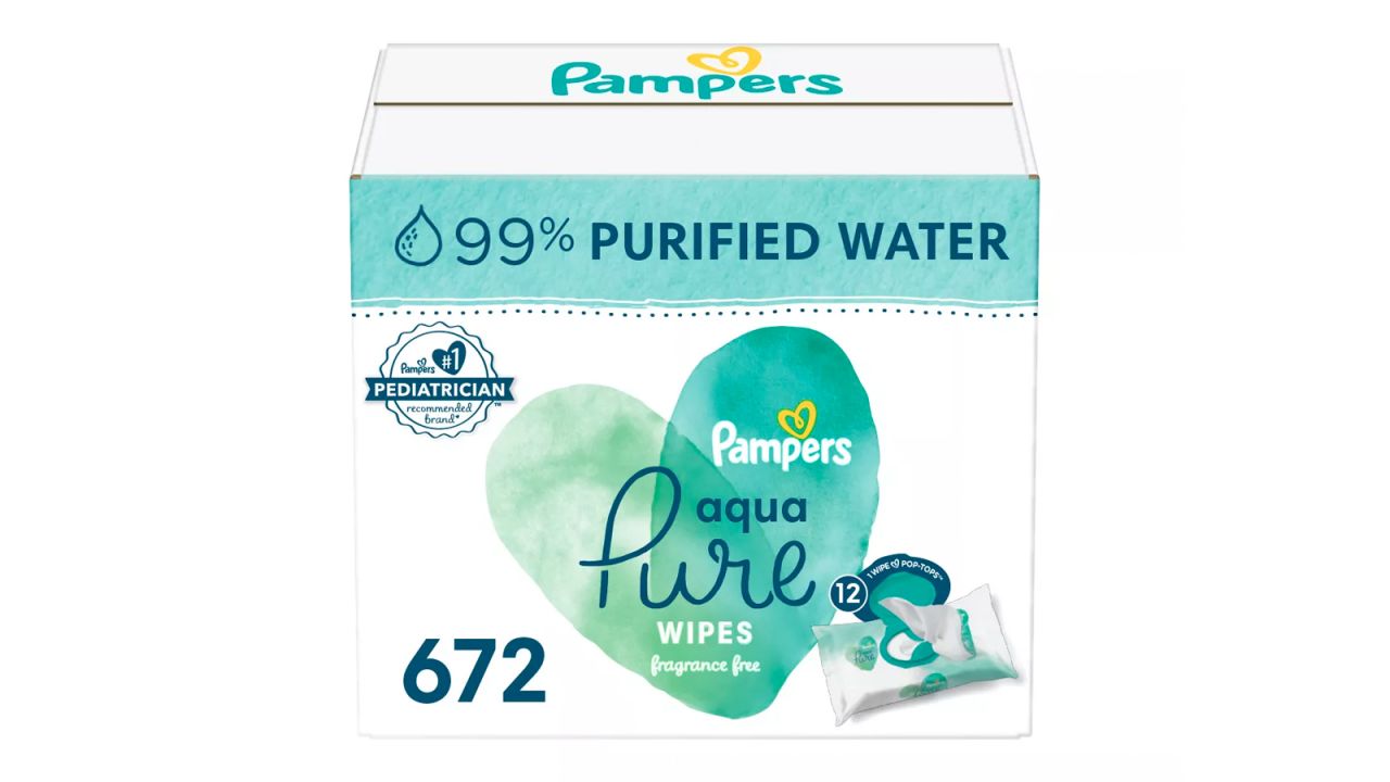 pampers wipes cnnu.jpg