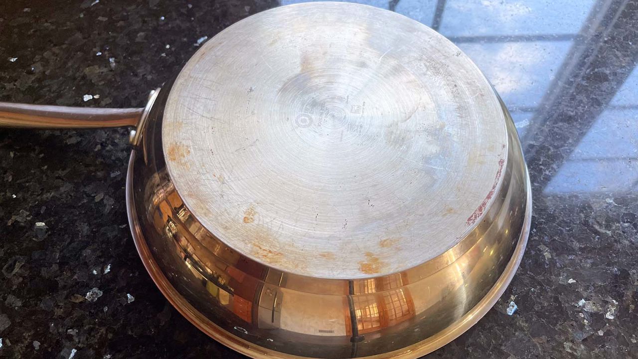Pan-before-BKF.jpg