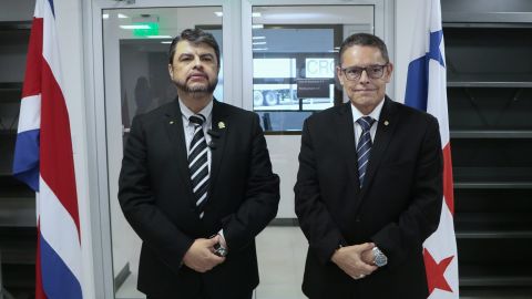 panama_costarica.jpeg