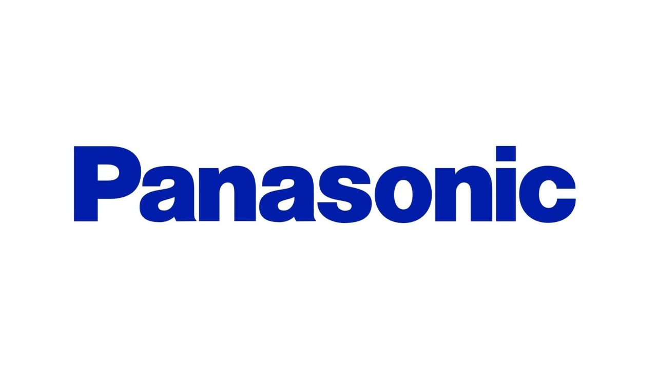 panasonic cardf.jpg