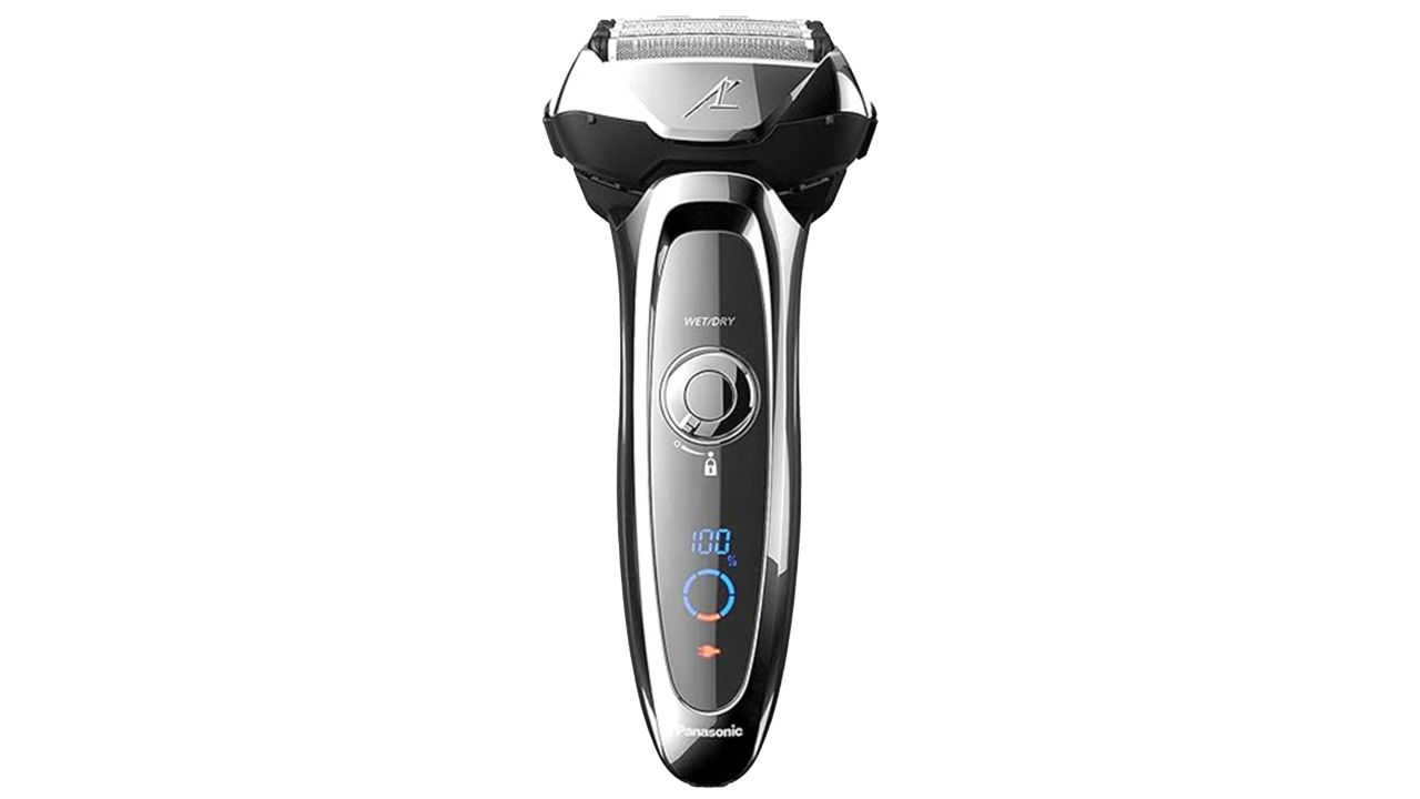panasonic electric razor.jpg