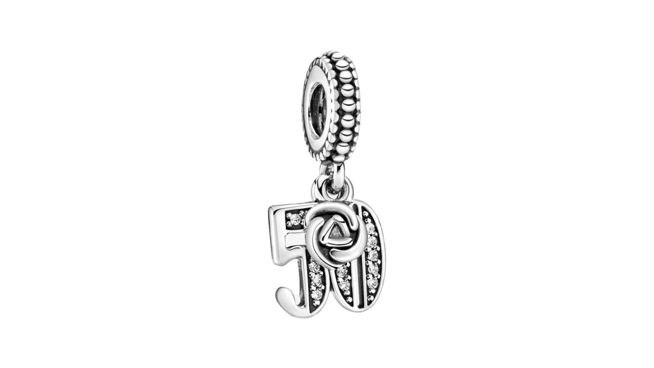 Pandora 50th Celebration Dangle Charm.jpg