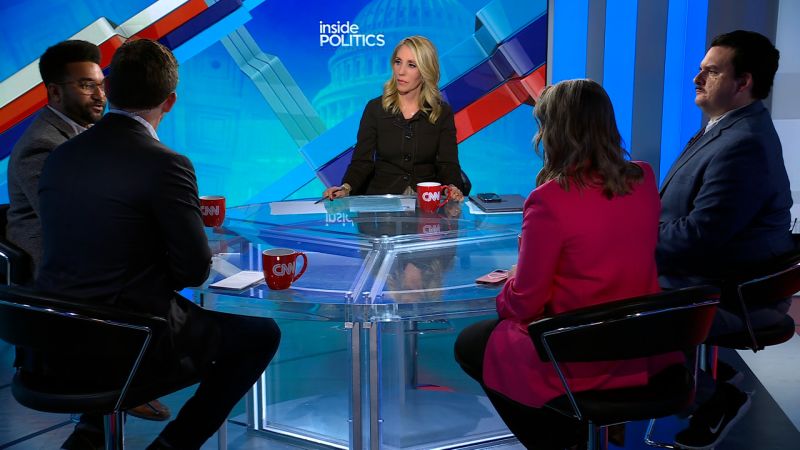 Power politics: The cost of electricity is a top issue on the campaign trail