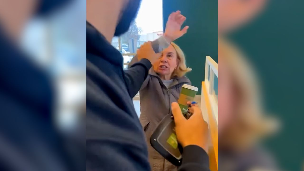 panera bread hate crime 3.jpg