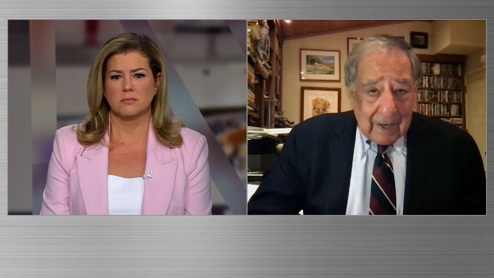 panetta still.jpg