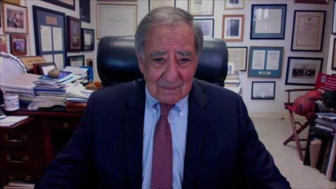 Panetta.jpg