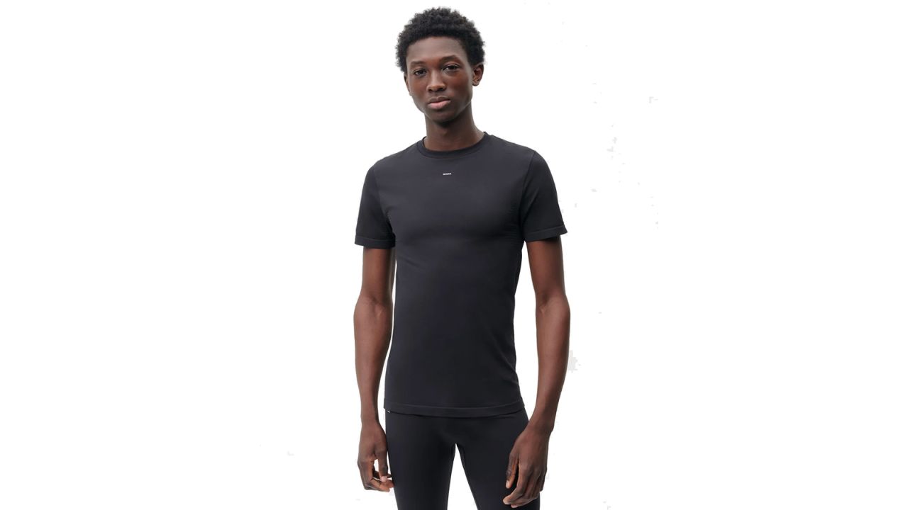 pangaia mens top.jpg