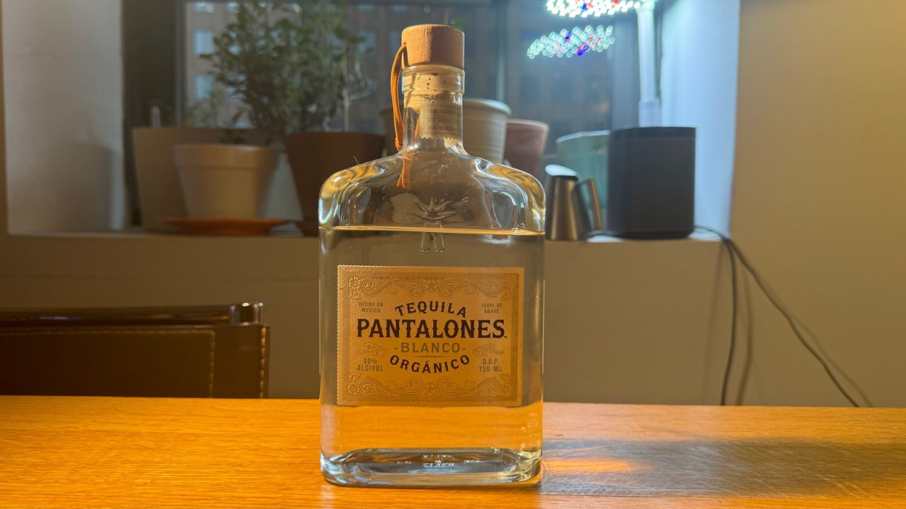 pantalones-tequila.jpg