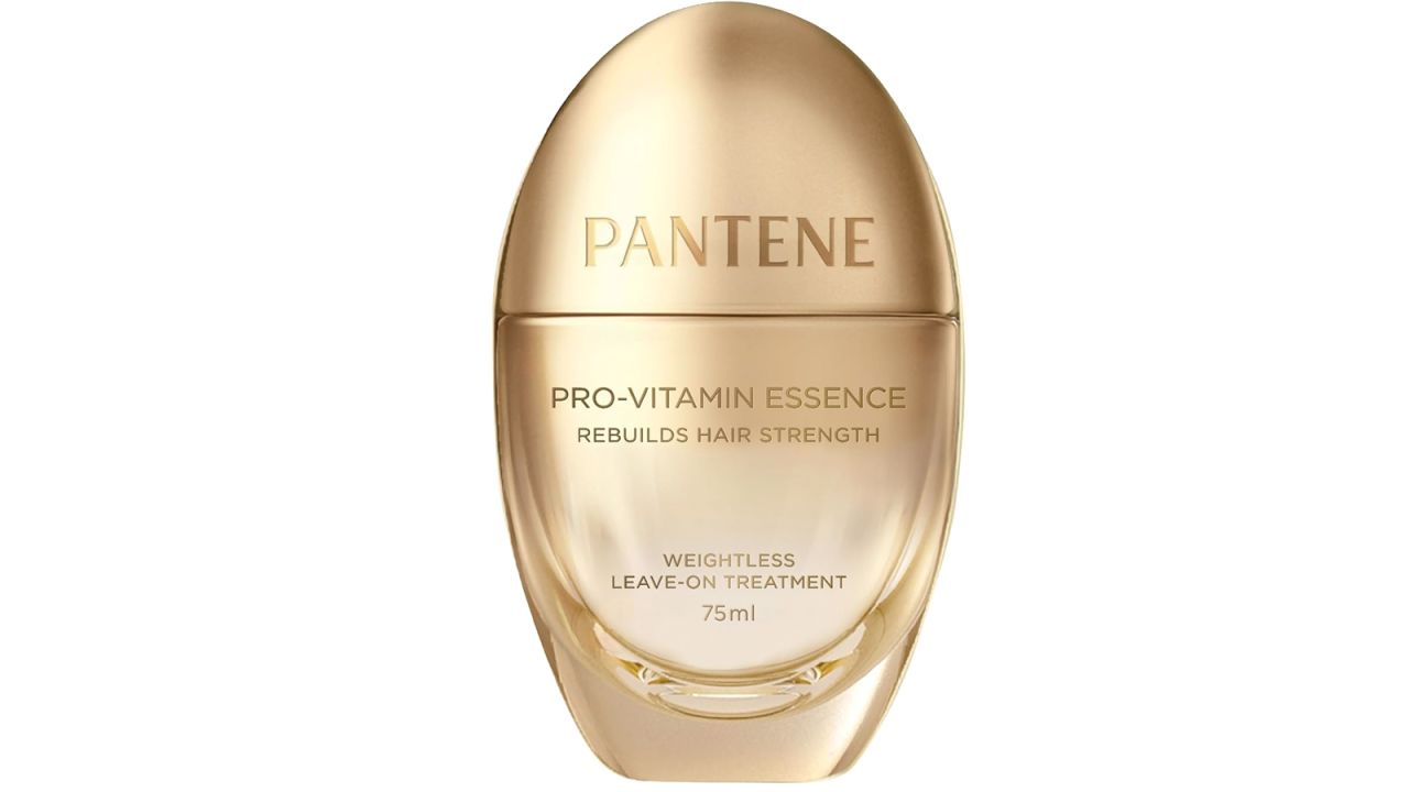 Pantene Pro-Vitamin Essence.jpg