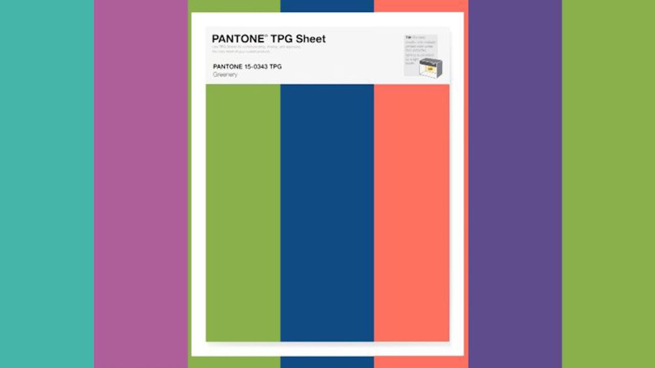 pantone color 2025 thumb 3.jpg