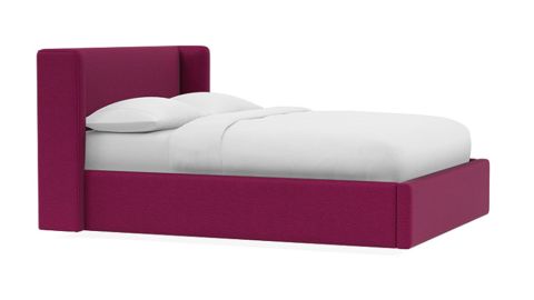 pantone color graham bed