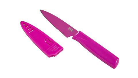 pantone color knife
