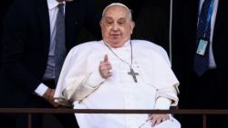 papa francisco aparicion publica.jpg