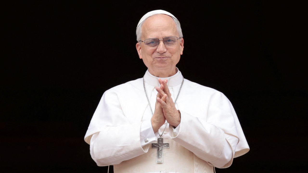 papa leon regina caeli.jpg