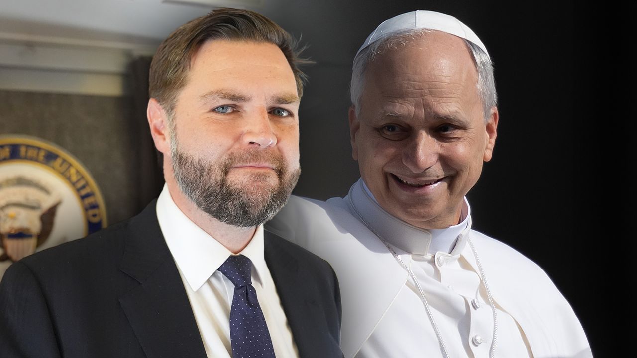 papa leon xiv - vicepresidente.jpg