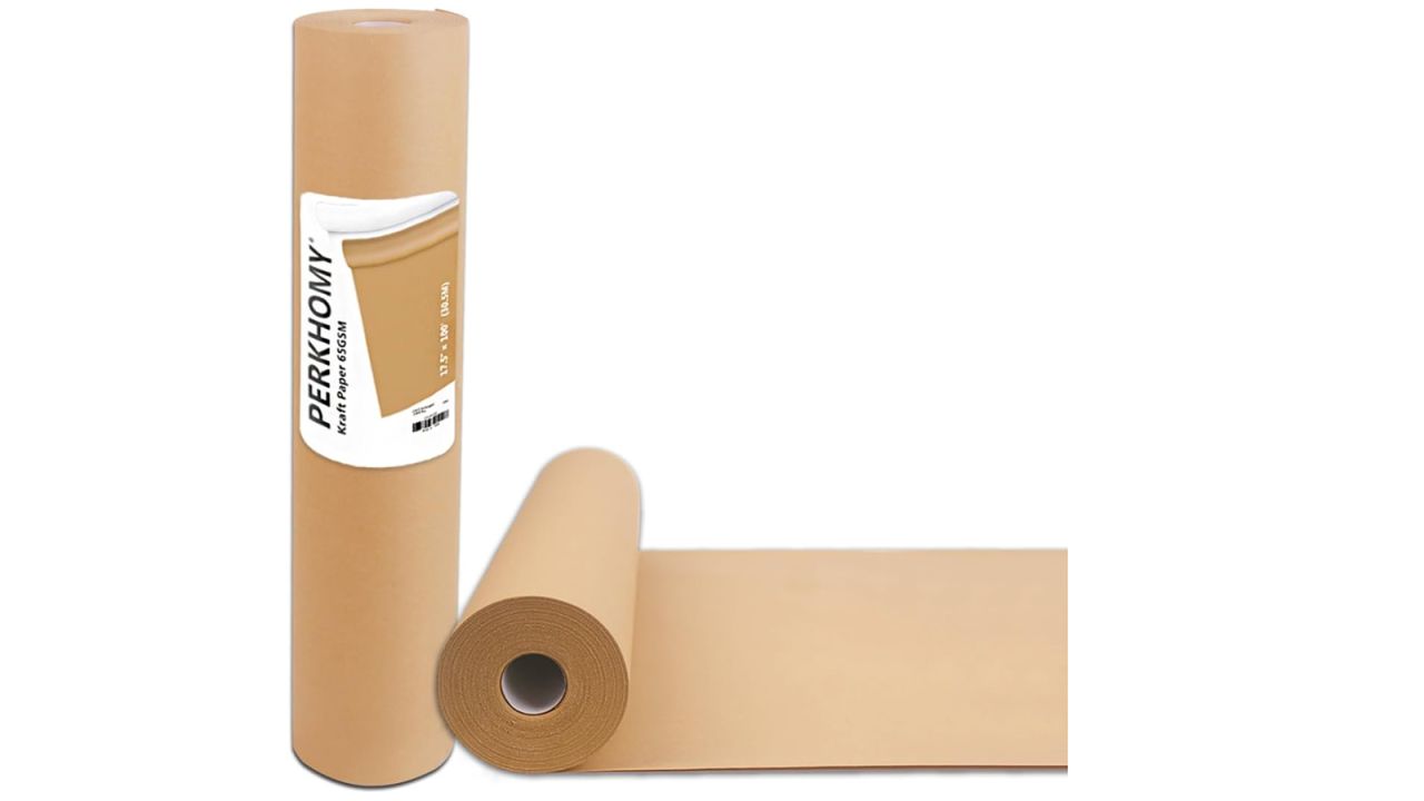 paper rolls.jpg