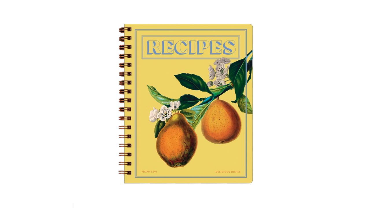 Papier Hanging Fruits Recipe Book cnnu.jpg