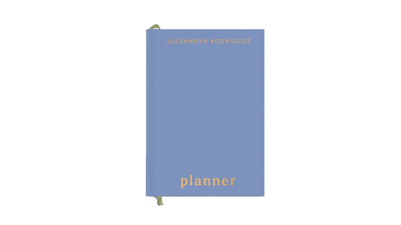papier shine daily planner cnnu.jpg