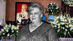 Paquita la del Barrio.jpg