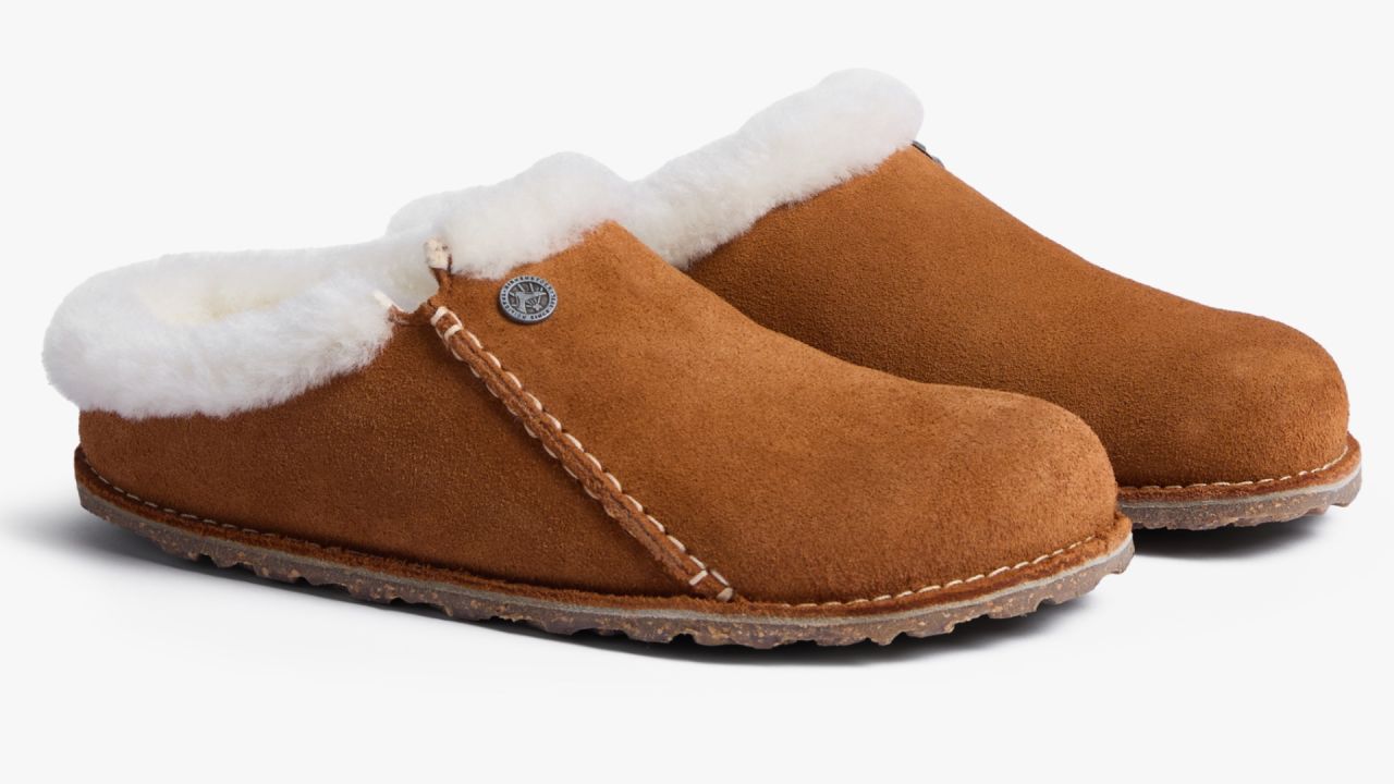 Parachute Birkenstock Slippers.jpg