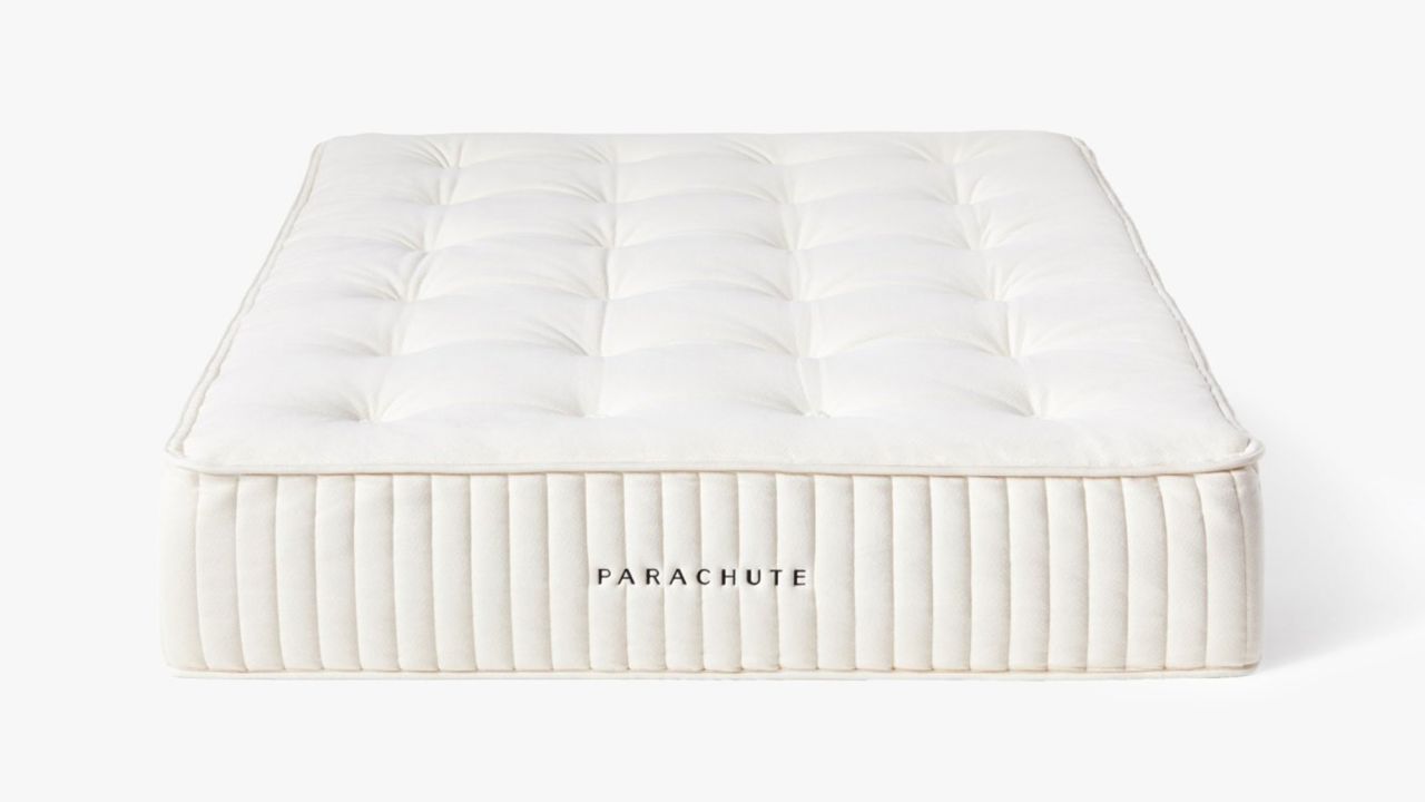 Parachute Eco Comfort Mattress product card CNNU.jpg