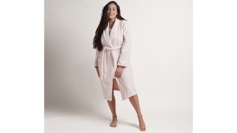 Umbrella Classic Turkish Cotton Robe