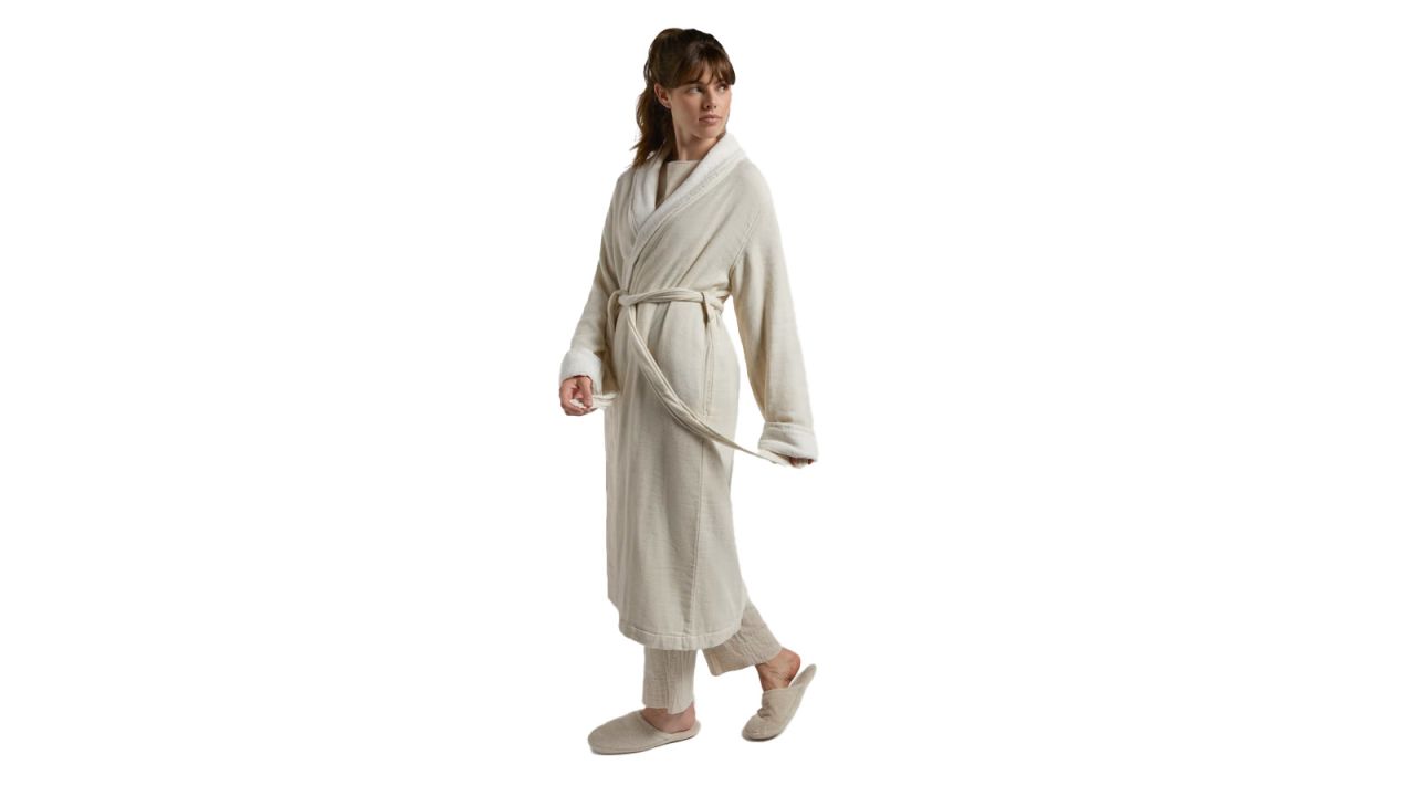 Parachute Organic Gauze Terry Robe.jpg
