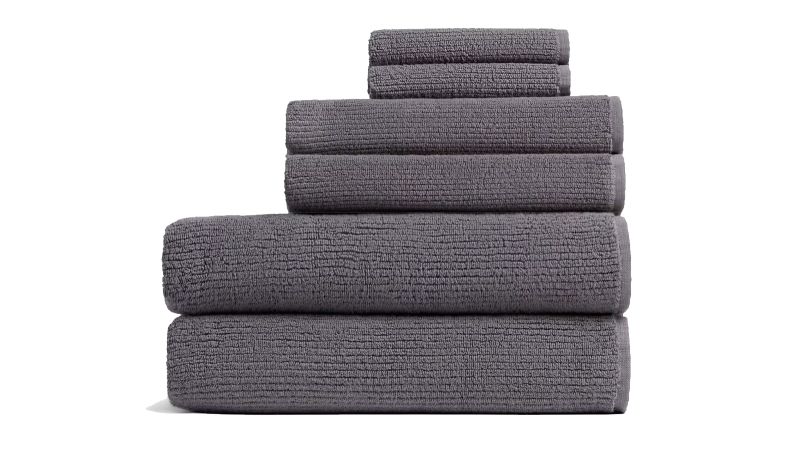 Towels deals black friday