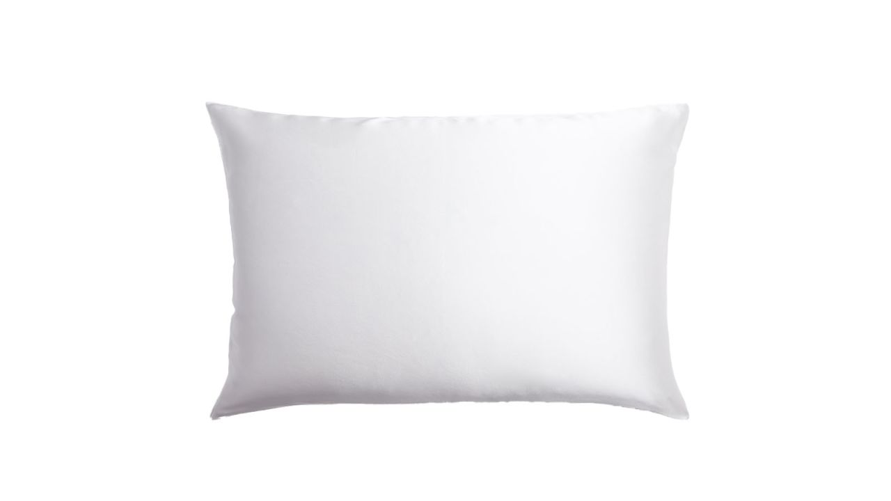 Best affordable silk pillowcase on sale
