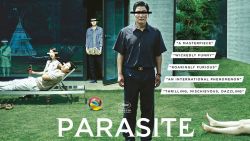 Parasite poster.jpg