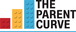 The Parent Curve offers a look at the norms and numbers around tough decisions parents face. Where are you on the curve?