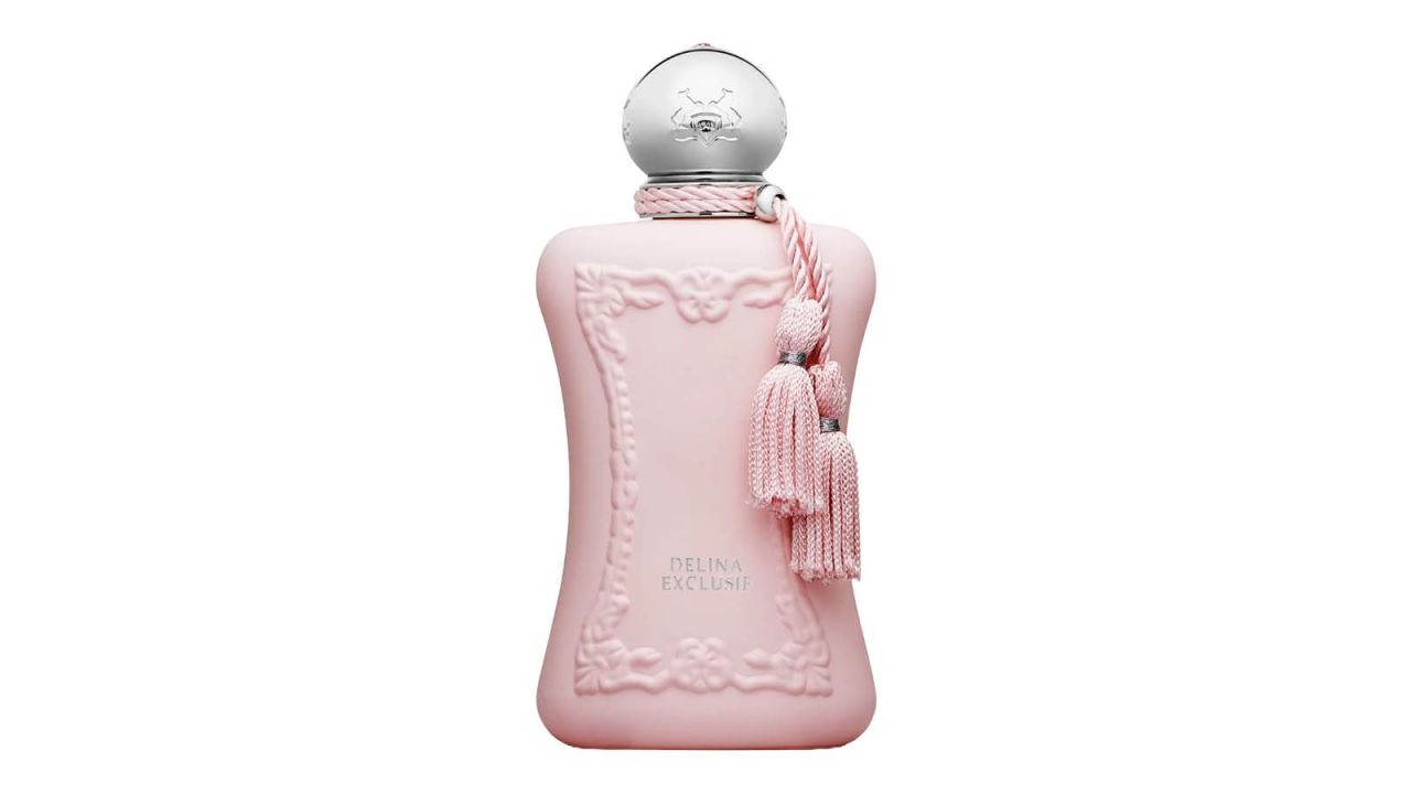 Parfums de Marly Delina Exclusif Parfum.jpg