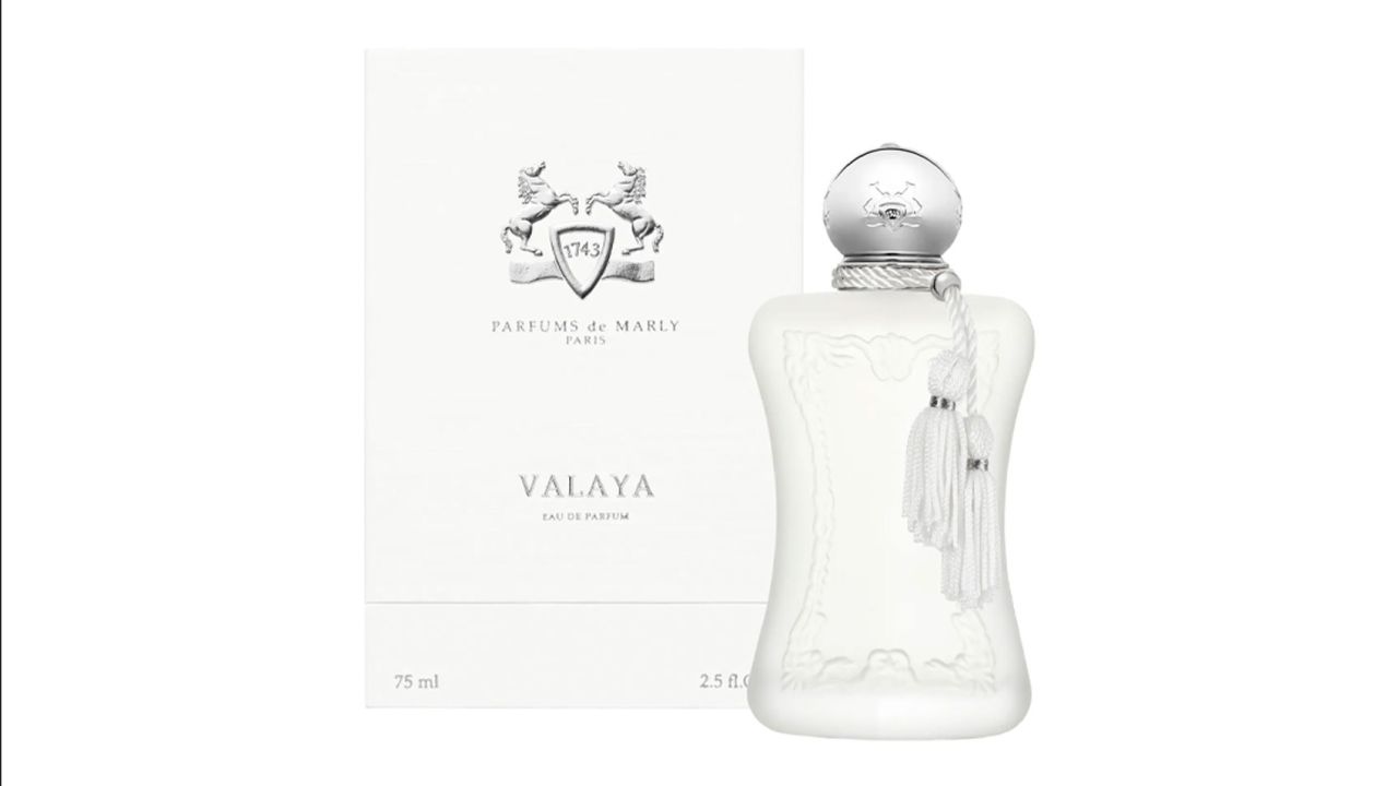 parfums-de-marly-valaya-eau-de-parfum.jpg