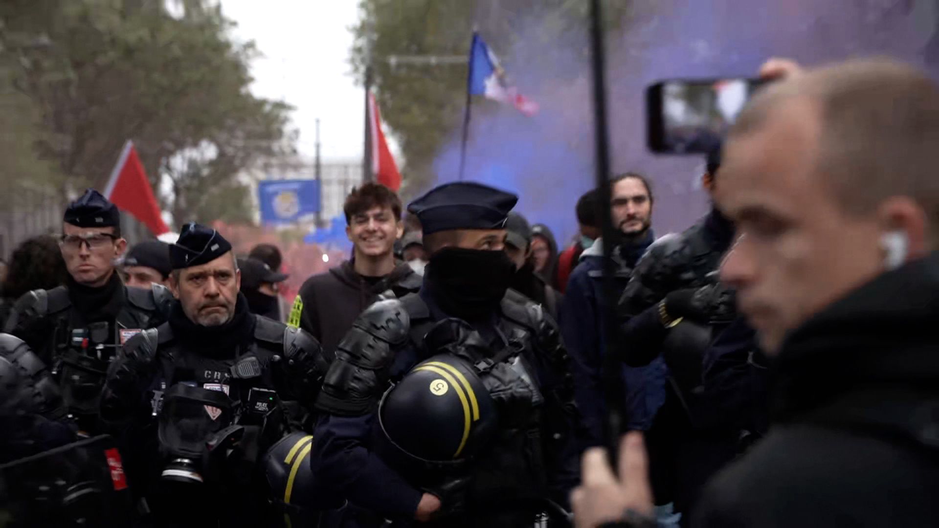 paris protest.jpg