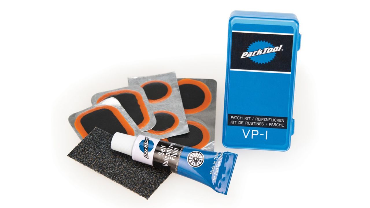 Park Tool VP-1C Tire Patch Kit product card cnnu.jpg