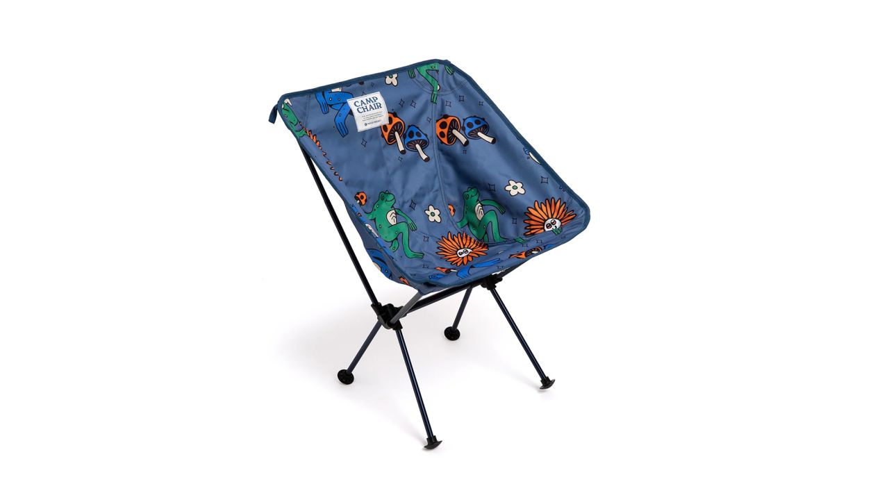 Parks Project Dancin' Frogs Camp Chair Product Card cnnu.jpg