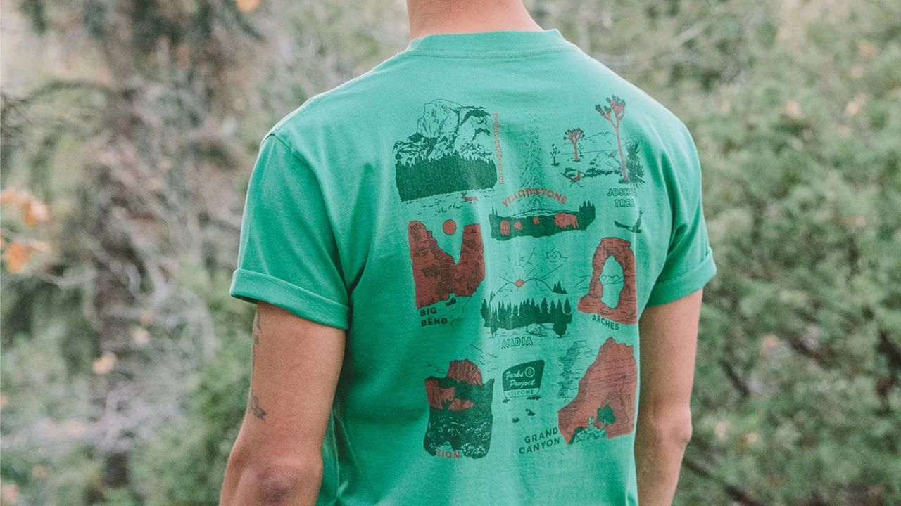 parks project national park welcome pocket tee.jpg