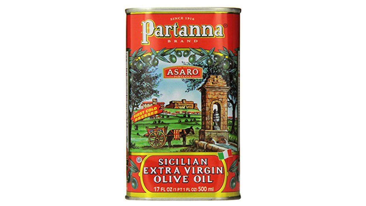 partanna-olive-oil.jpg