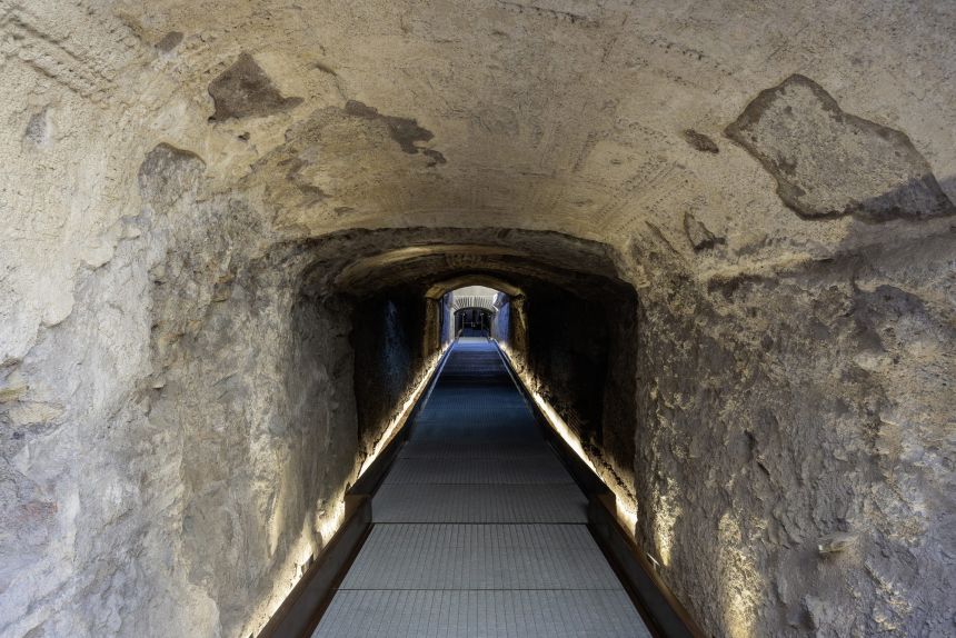 Passaggio-di-Commodo_veduta-generale-Ph-Simona-Murrone-Parco-archeologico-del-Colosseo-scaled.jpg