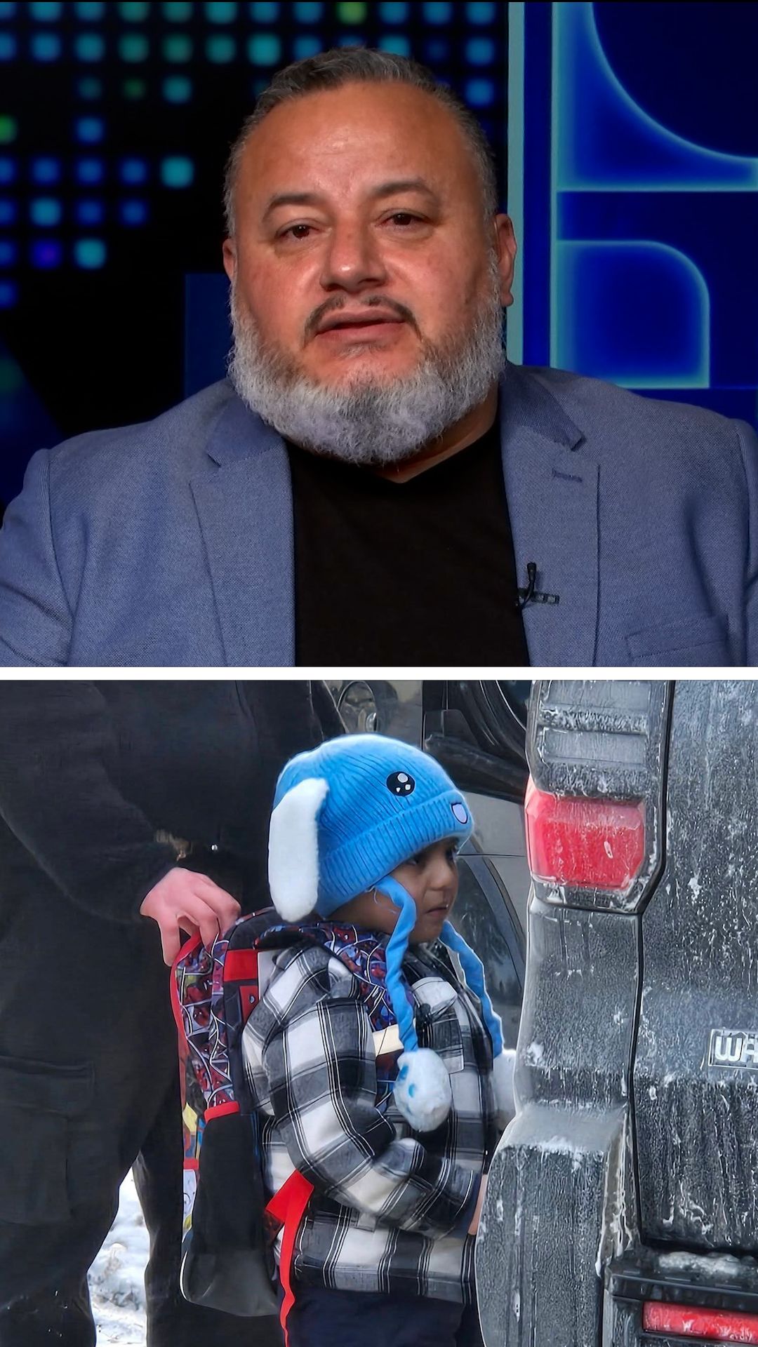 Pastor kid split.jpg