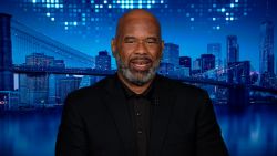 pastor time johnson.jpg