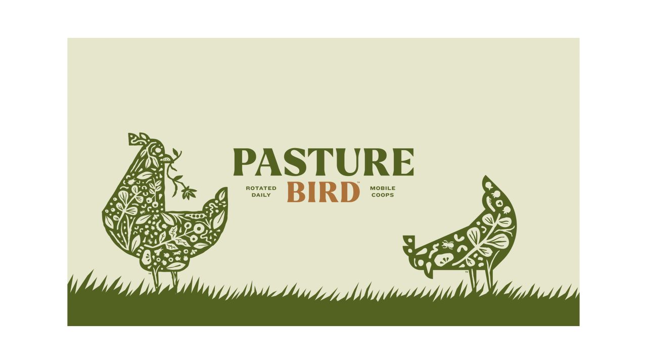 pasturebird card.jpg