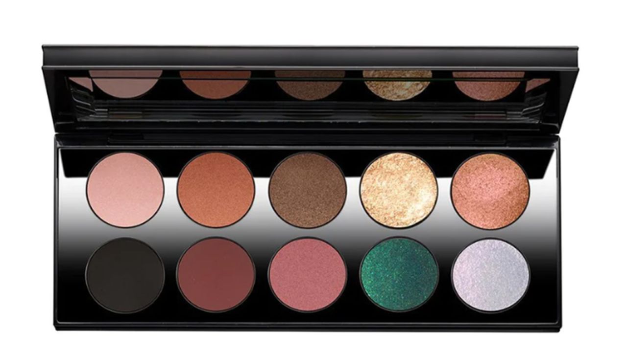 pat mcgrath labs eyeshadow mothership 11.jpg