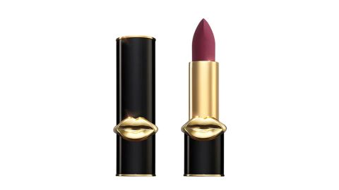 pat-mcgrath-mattetrance-lipstick-productcard-cnnu.jpg