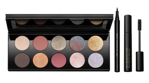 pat-mcgrath-Moonlit-Seduction-Line-&-Define-Trio-productcard-cnnu.jpg