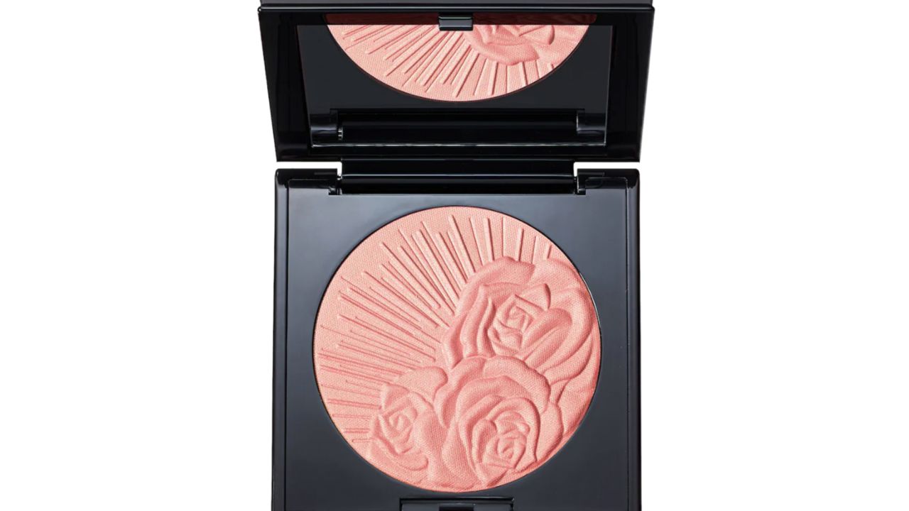 Sephora
